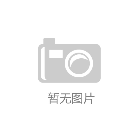 新闻有观点·行业洞察丨还是那地那牛那果树