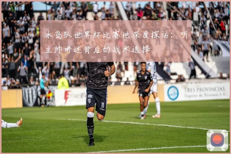 冰岛队世界杯比赛地深度探访:听主帅讲述背后的战术选择