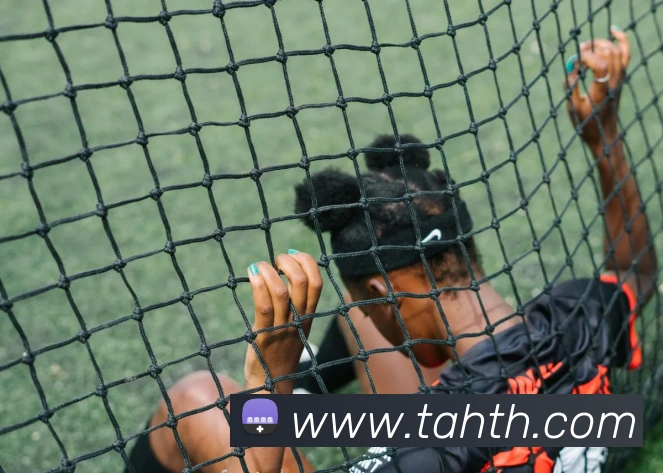 世界杯官方网络平台发展历程