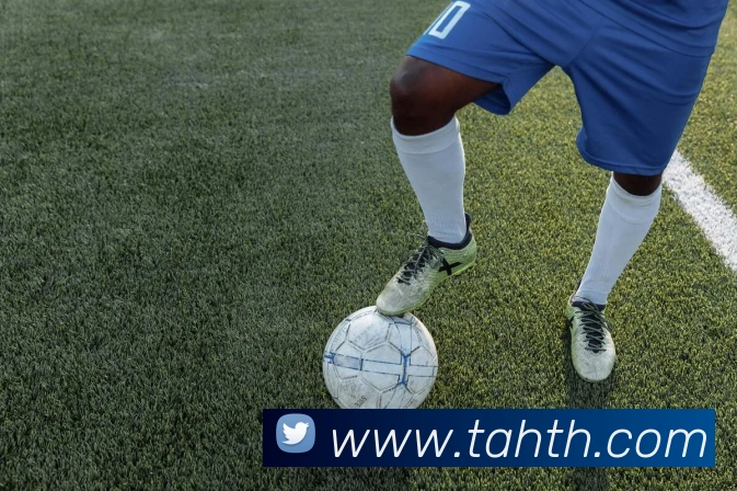 那不勒斯四部曲作者回望马拉多纳时代引发球迷重读意甲往事